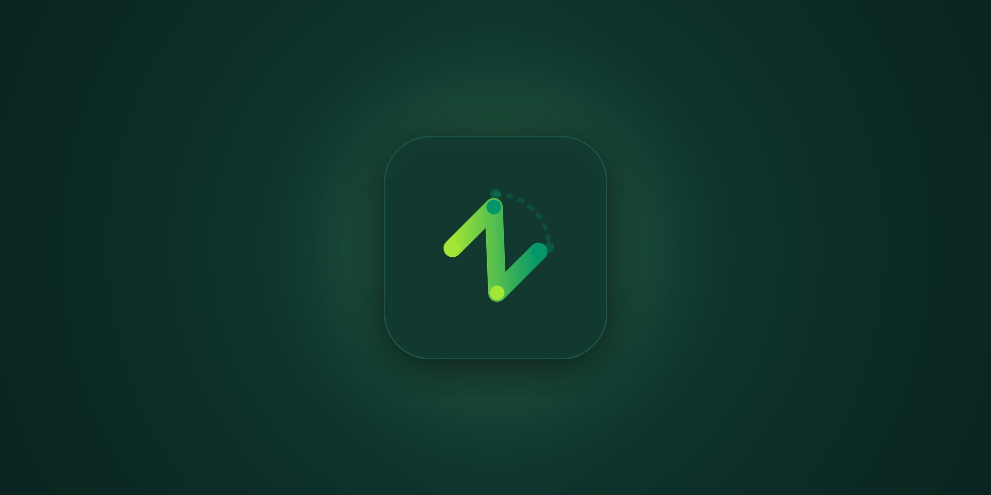 About Numza