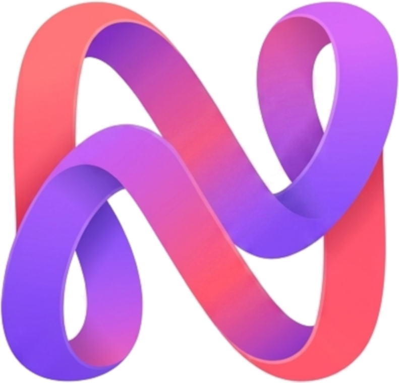 Numza Logo